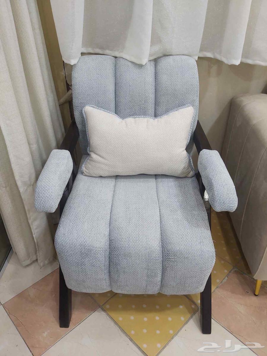 صوفا بد مخيمات حج وفنادق64214575644803113