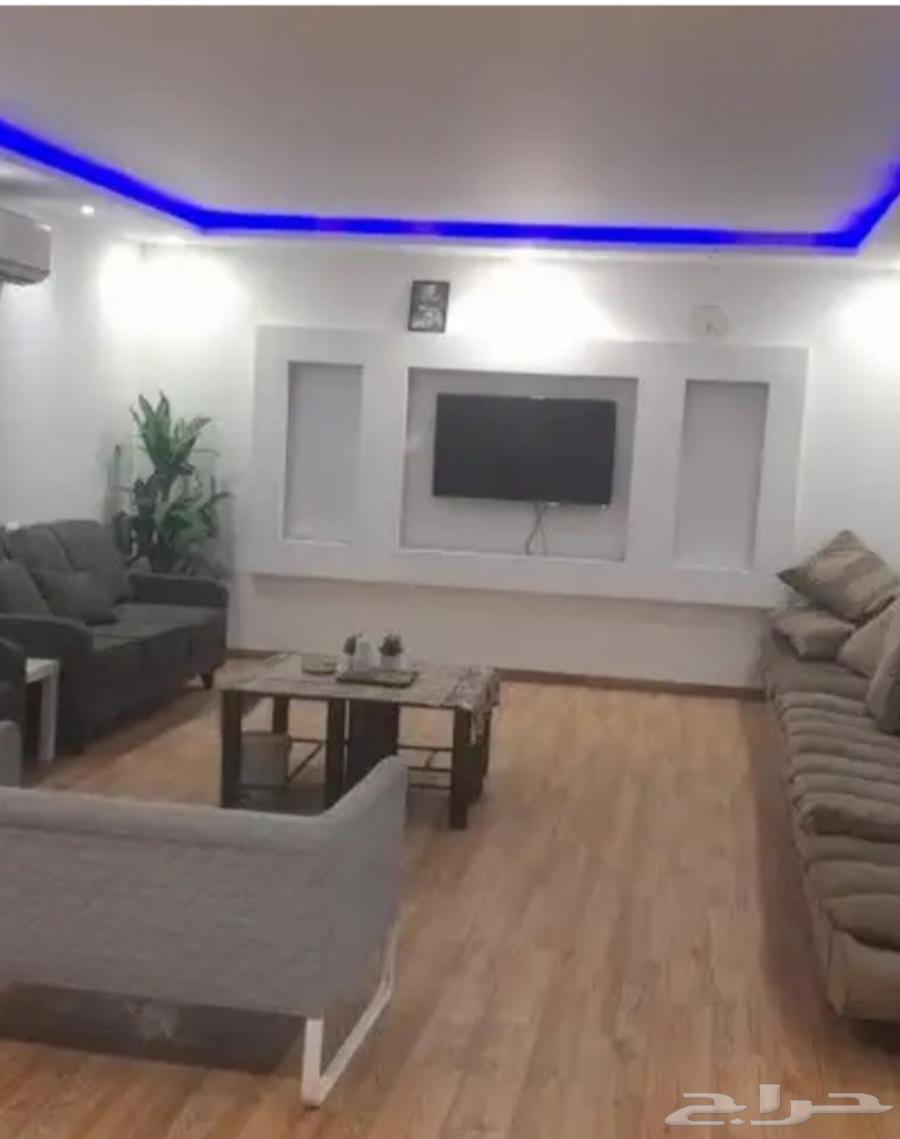 استراحات شاليهات للإيجار سنوي وشهري64142377631746112