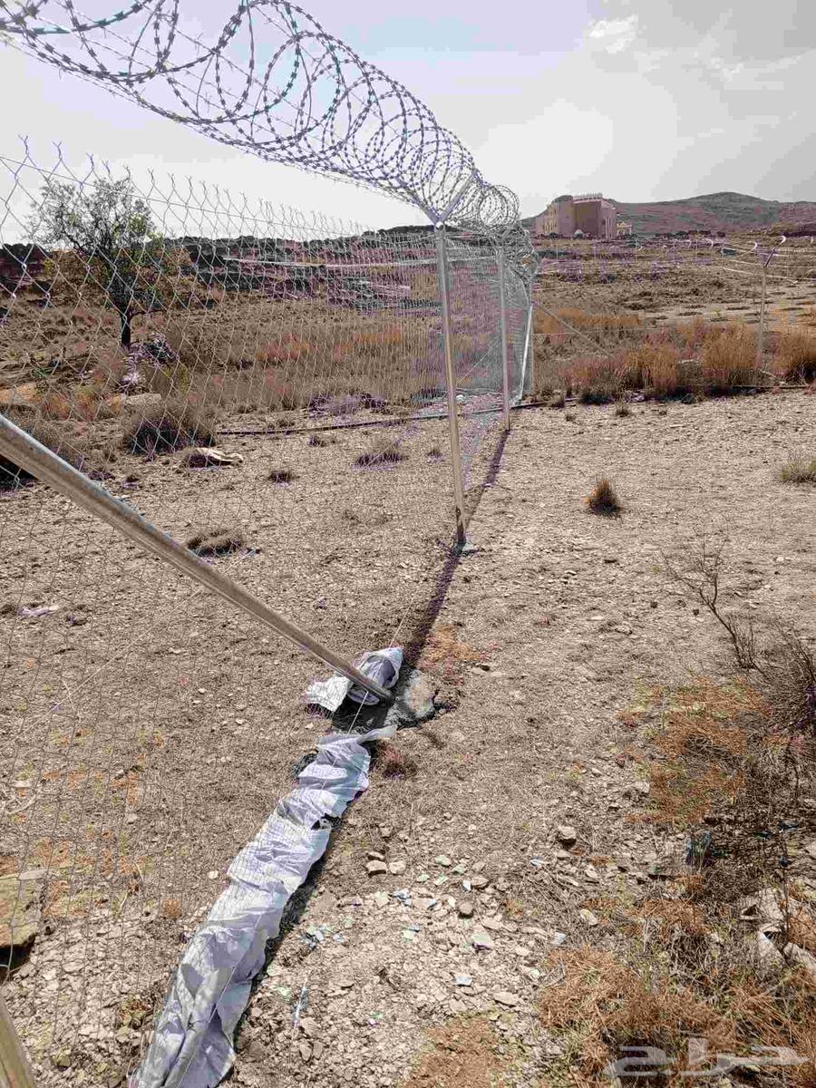 مقاول شبوك64187943163650114