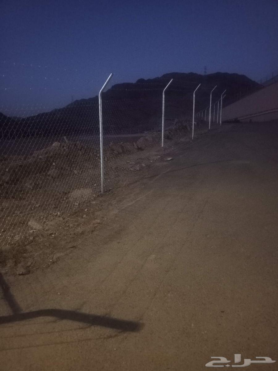 مقاول شبوك64187943163650113