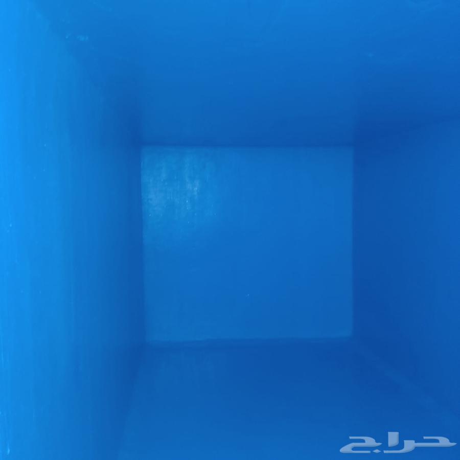 Surface insulation64189186723201111