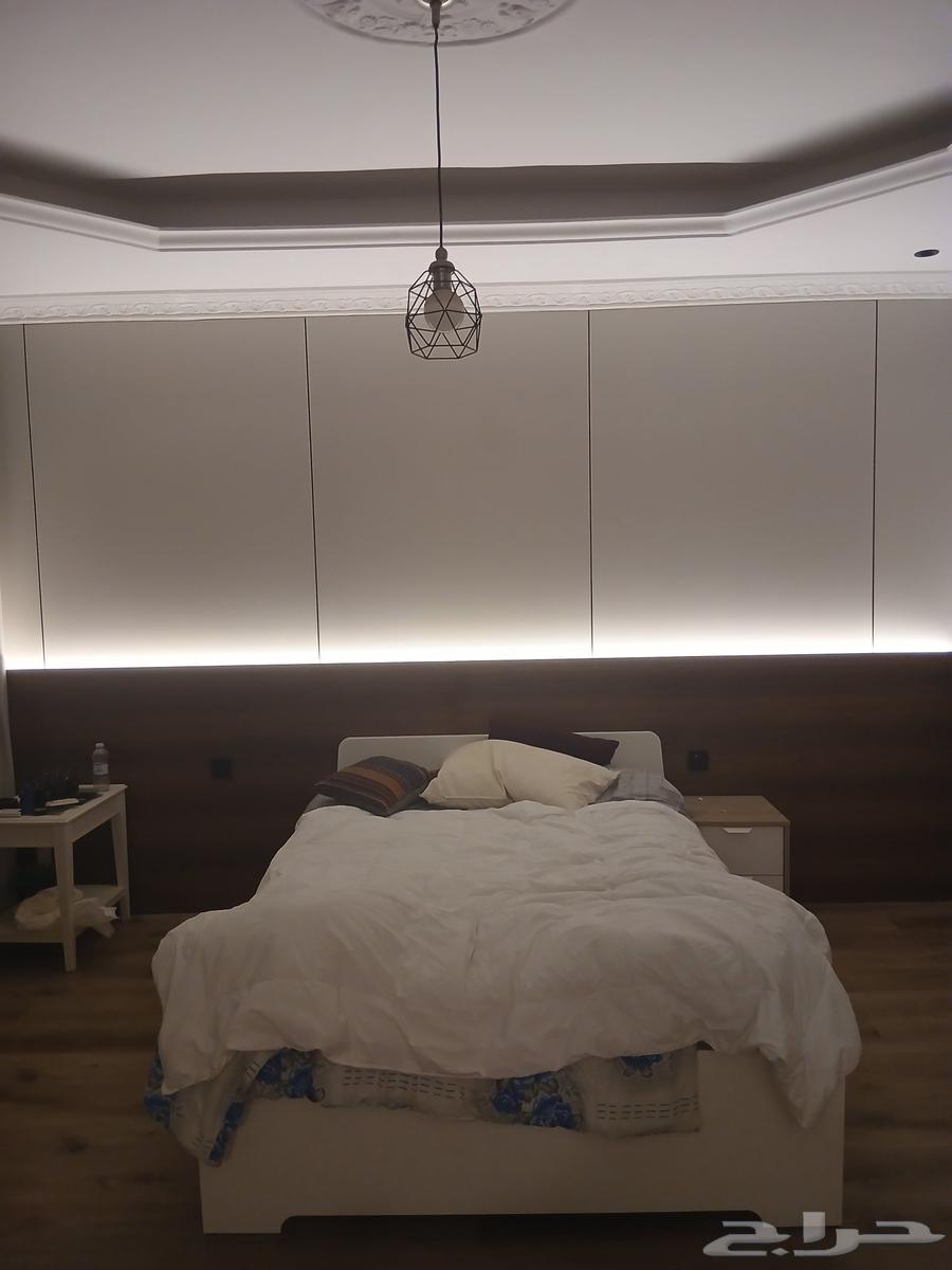 معلم ديكورات باركيه دهانات64188471413251110