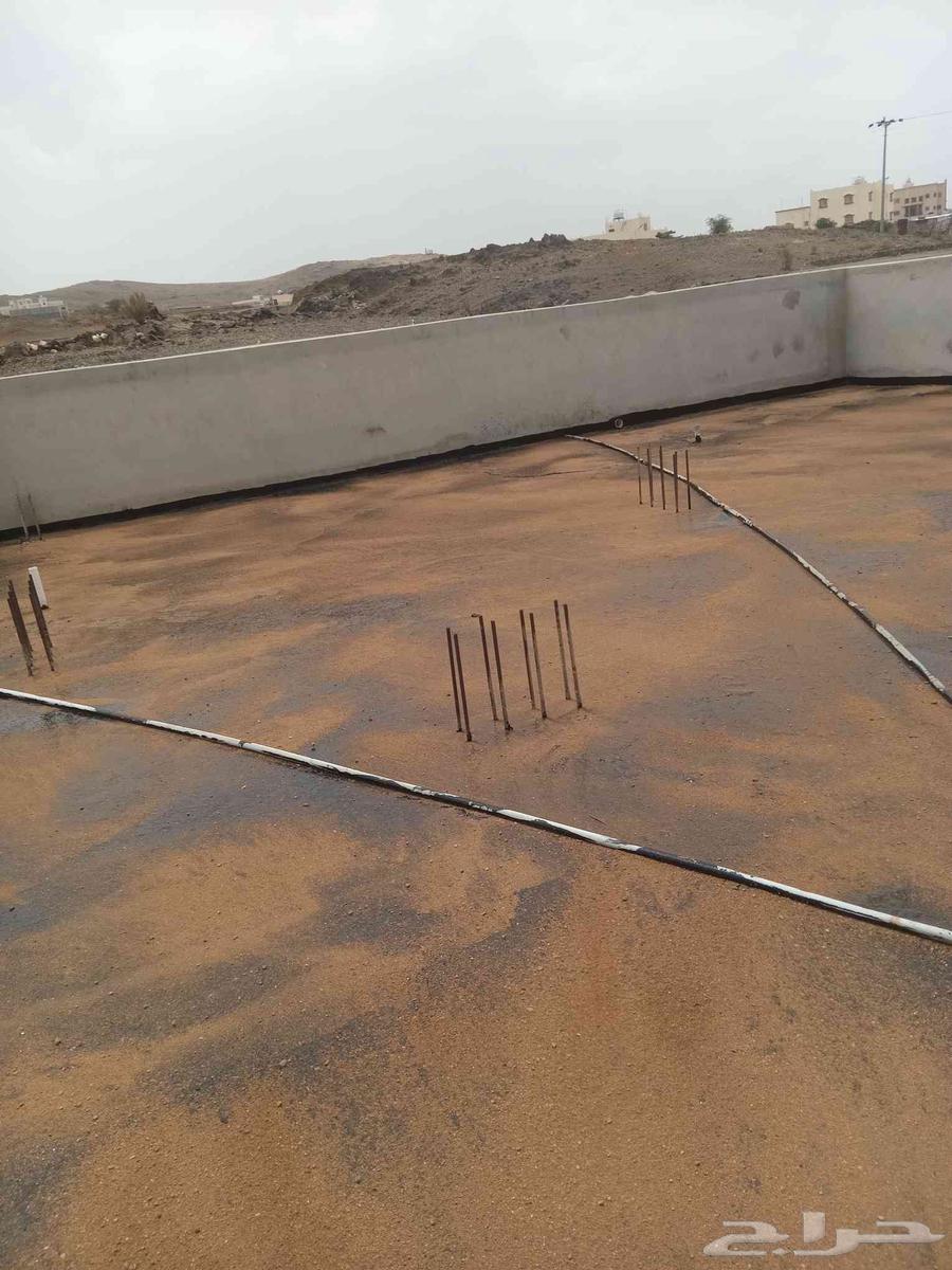 عوازل قار من الأمطار علي الأصلح والهنجر والحمامات المطبخ64188123969283114