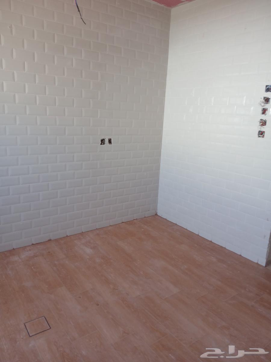 معلم بلاط64188469582593110