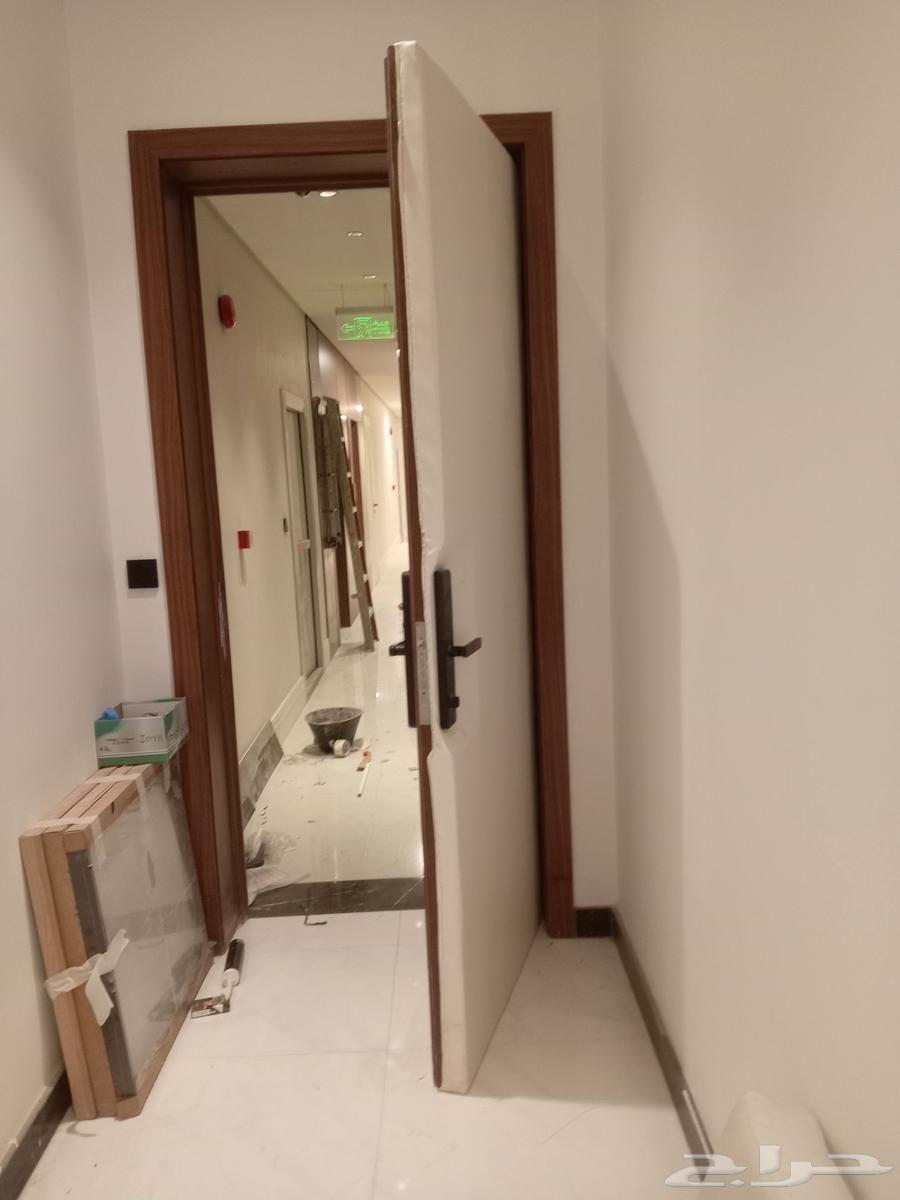 المسه الأخيره64187764609922113