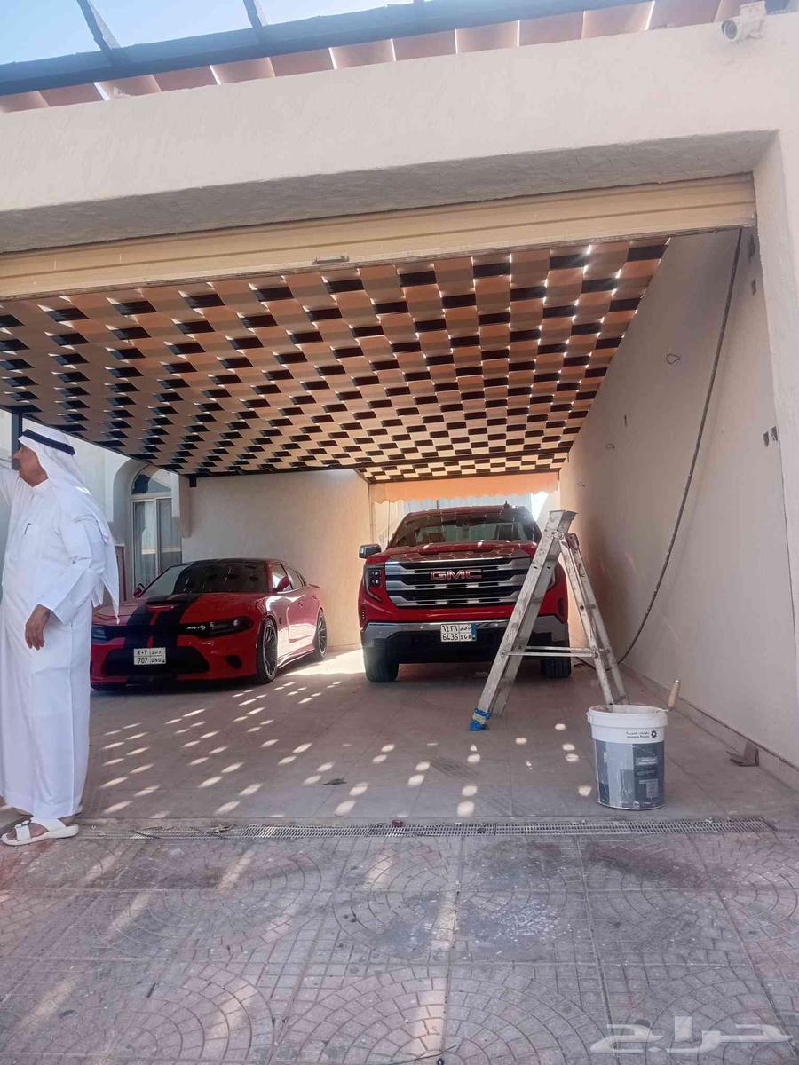 مضلات الاحساء تنسيق حدايق الاحساء64187766596225113