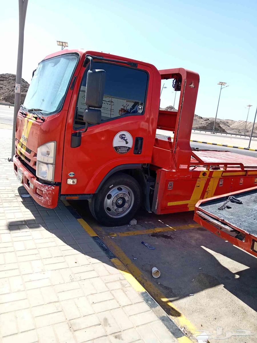 سطحة الرياض القريات الحديثة طريف عرعر طبرجل64188469704065110