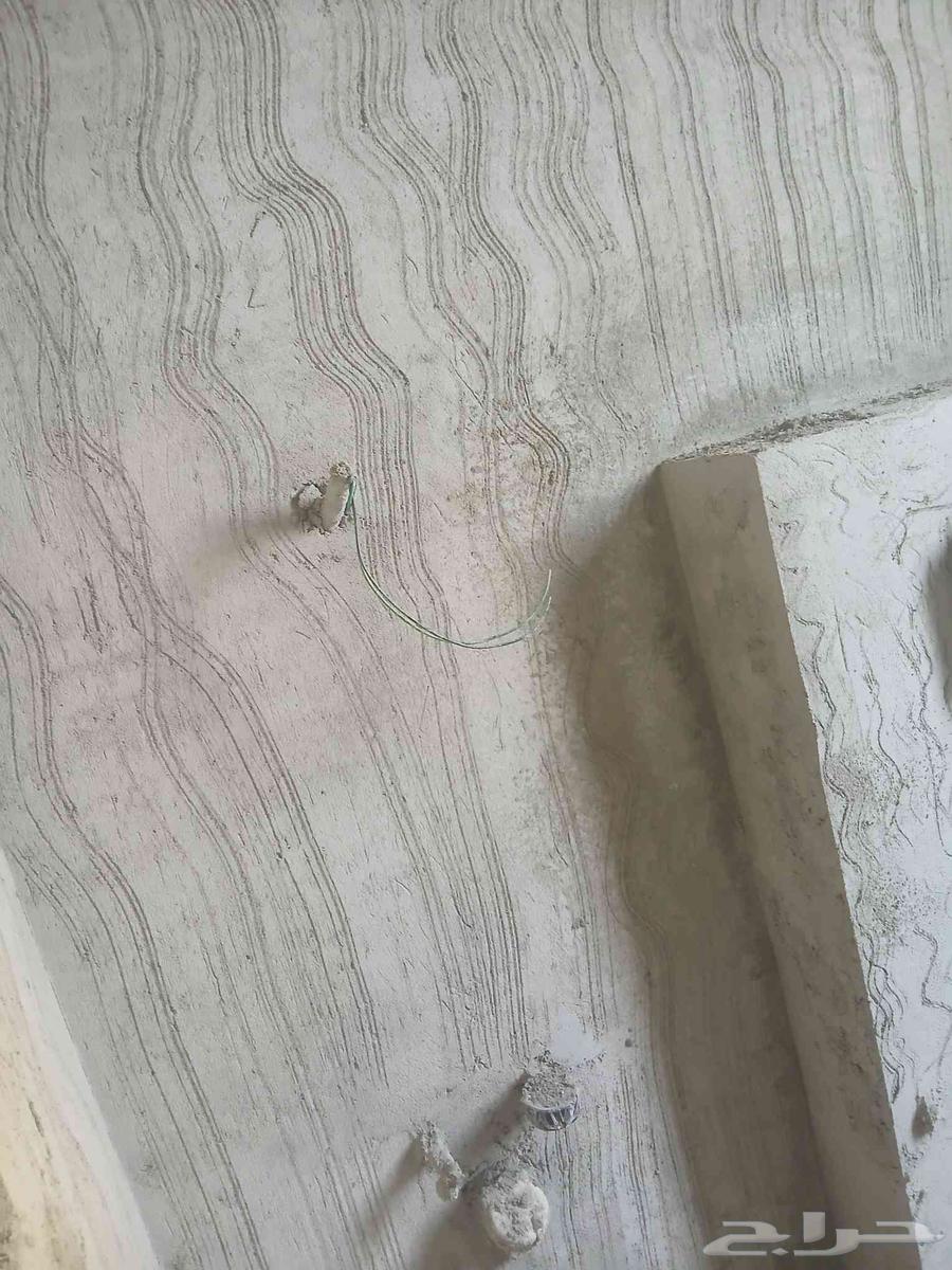 مقاول تليس وت سير  ا ستاني64188799395586112