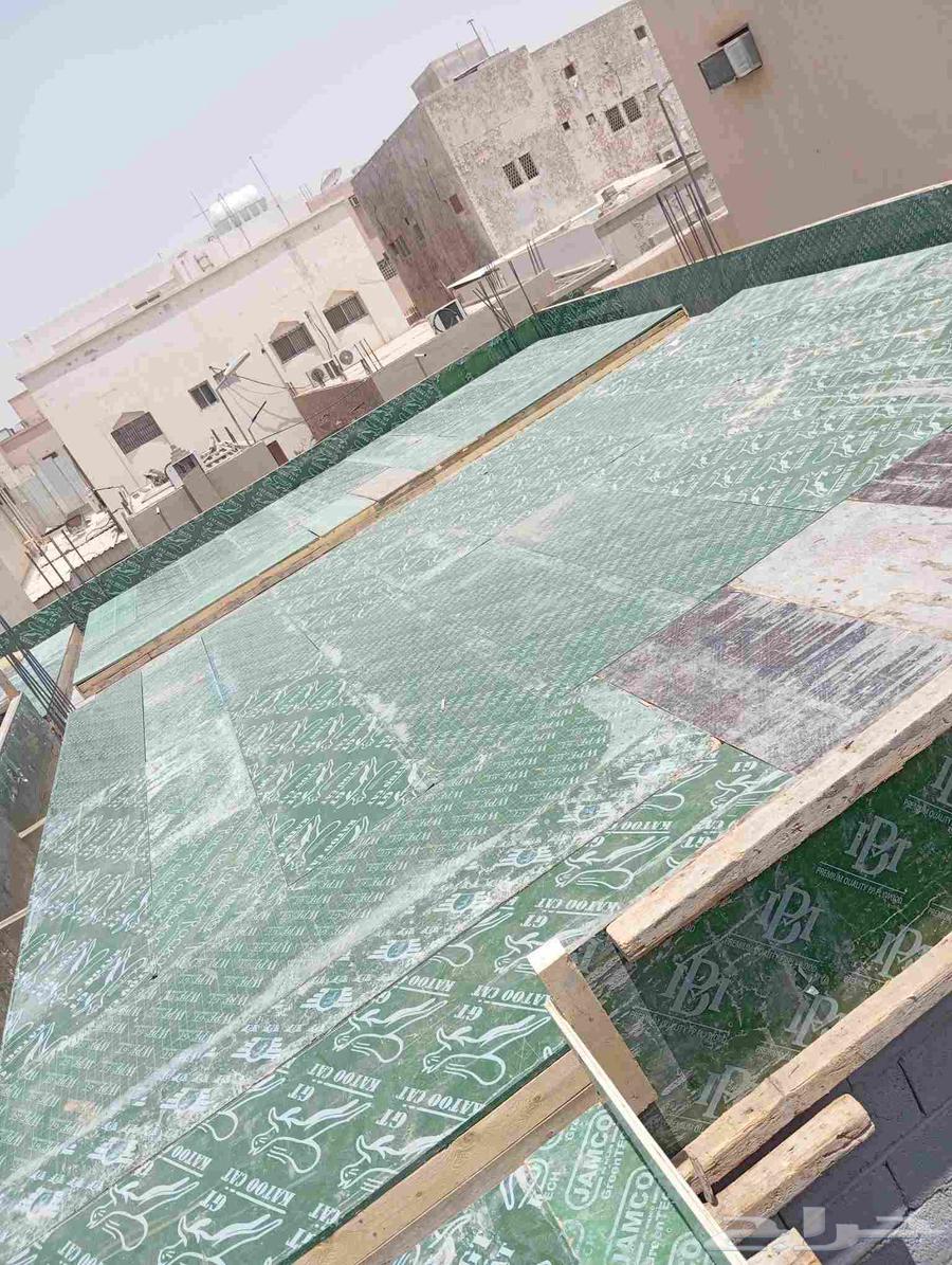 مقاول ملاحق ترميم تشطيب مفتاح. بأسعار مناسبه64188468082818111