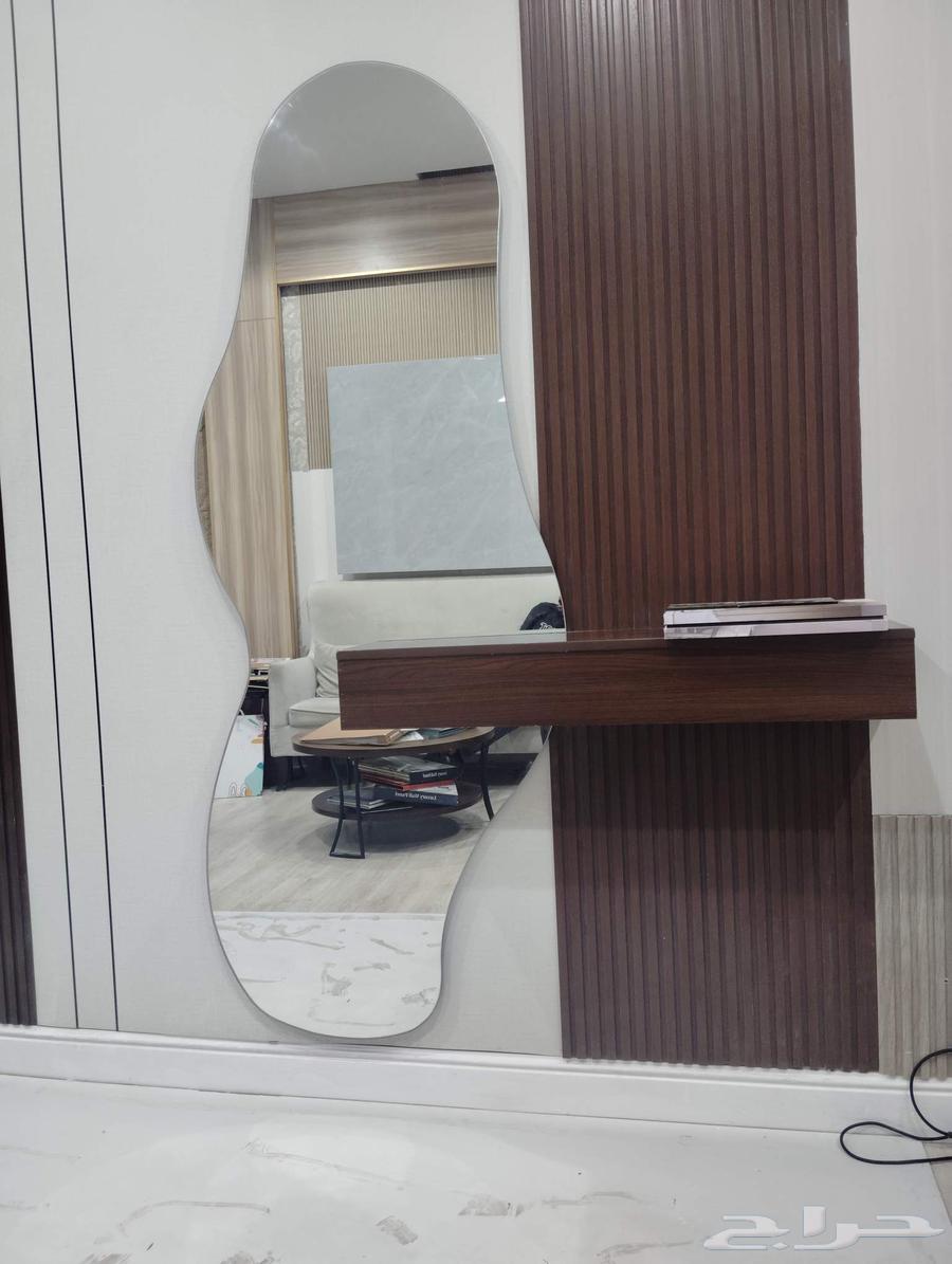 ديكورات ورق جدران ودهانات الخرج64189544325761110