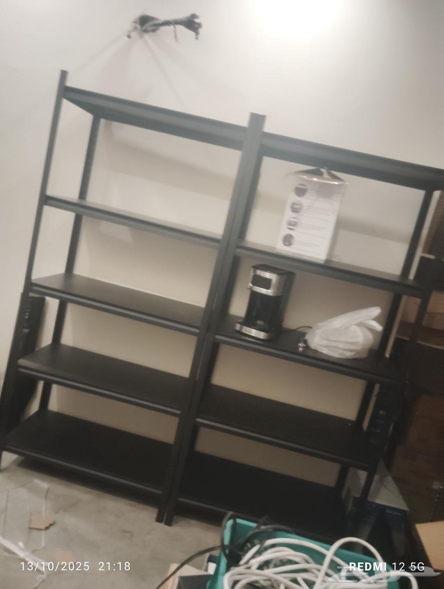 رفوف تخزين64188972814082111