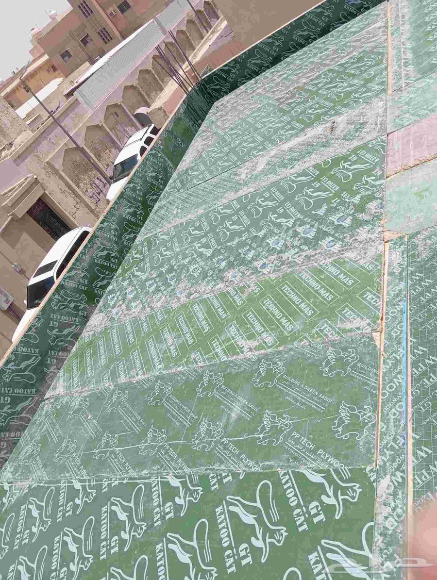 مقاول ملاحق ترميم تشطيب مفتاح. بأسعار مناسبه64188468082818110