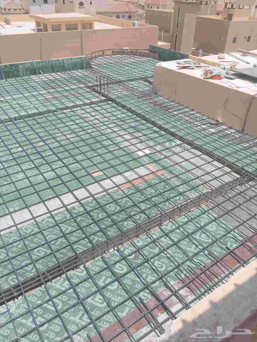 مقاول ملاحق ترميم تشطيب مفتاح. بأسعار مناسبه64188468082818112