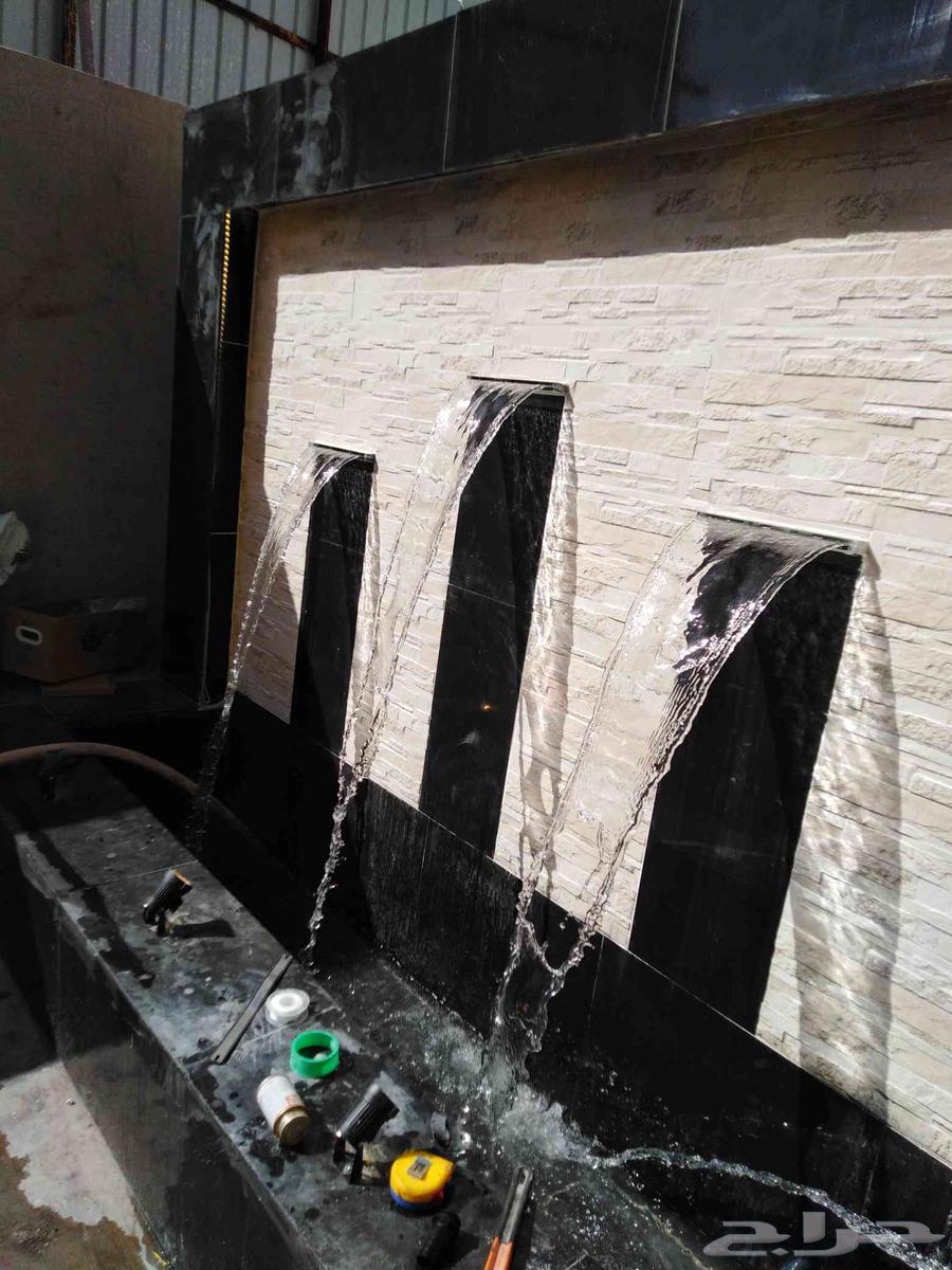 كهربائي مصري64188471622275111