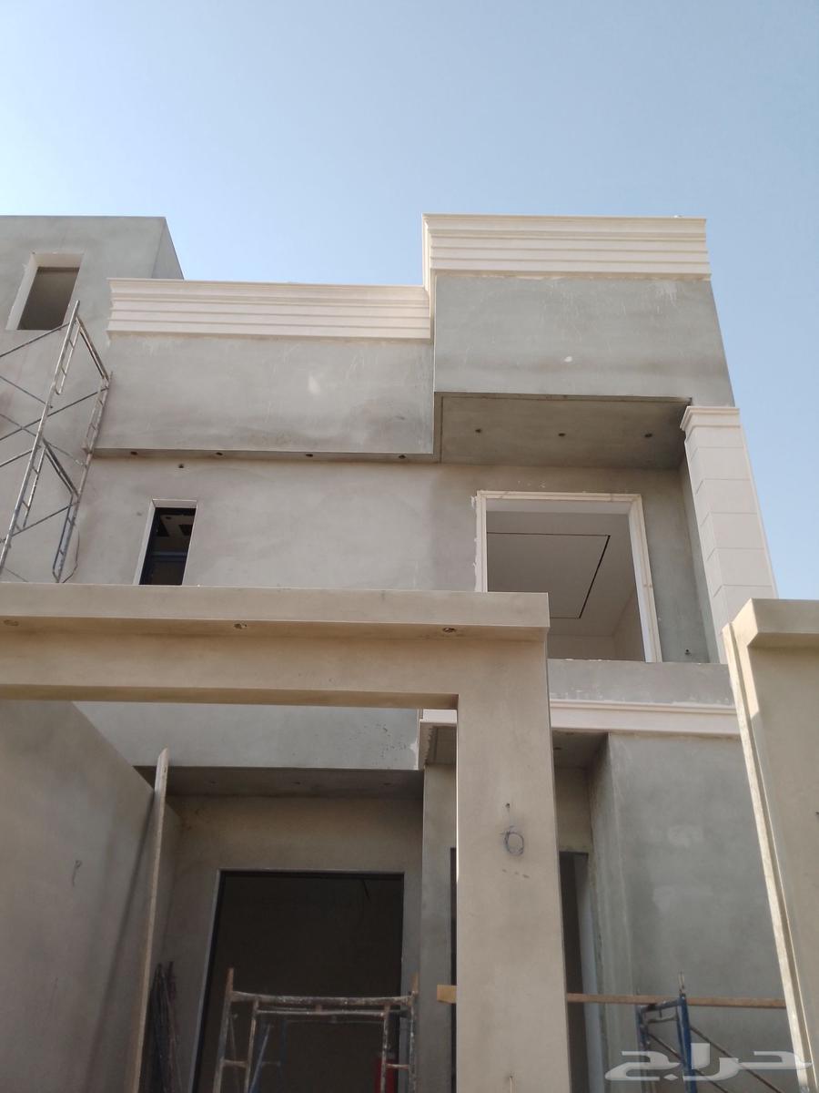 هاجر تركيب روخام64189187308035111