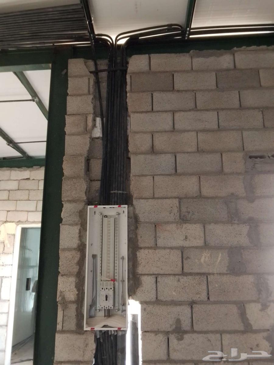 معلم كهربائي64188970082178114