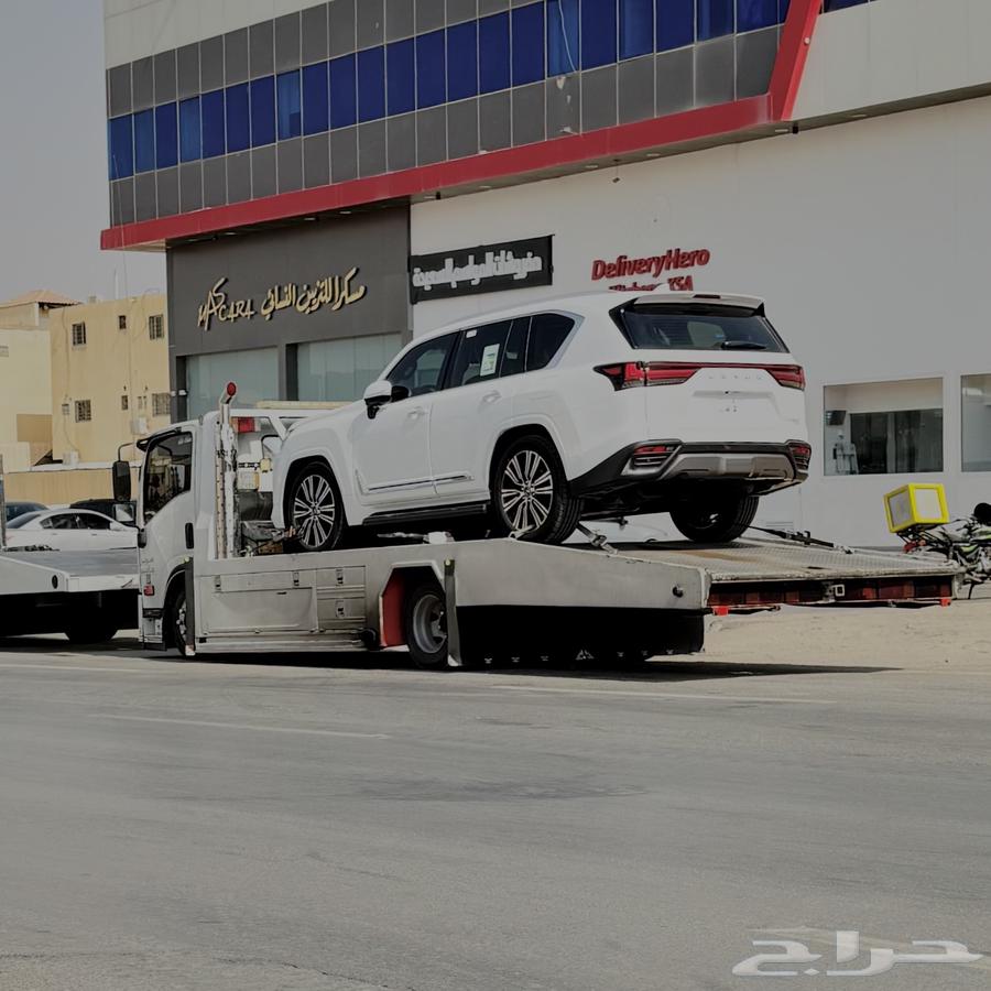 سطحه بيشه64189357821569110