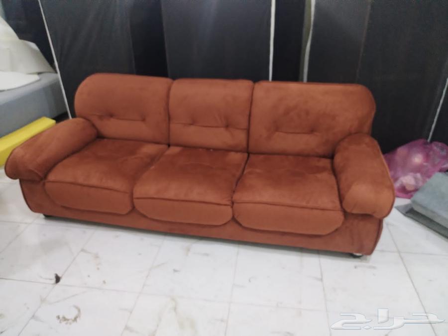 تفصيل وتنجيد كنب ماساند ضغط كلاسيكي ستاير   054 395 299364187607104130111