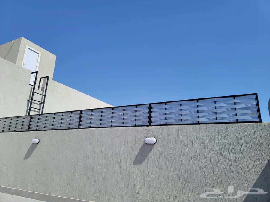 سواتر حديد بلاستيك قماش تغطيه فلل تغطيه ممرات شينكو ستاره64189185267331110