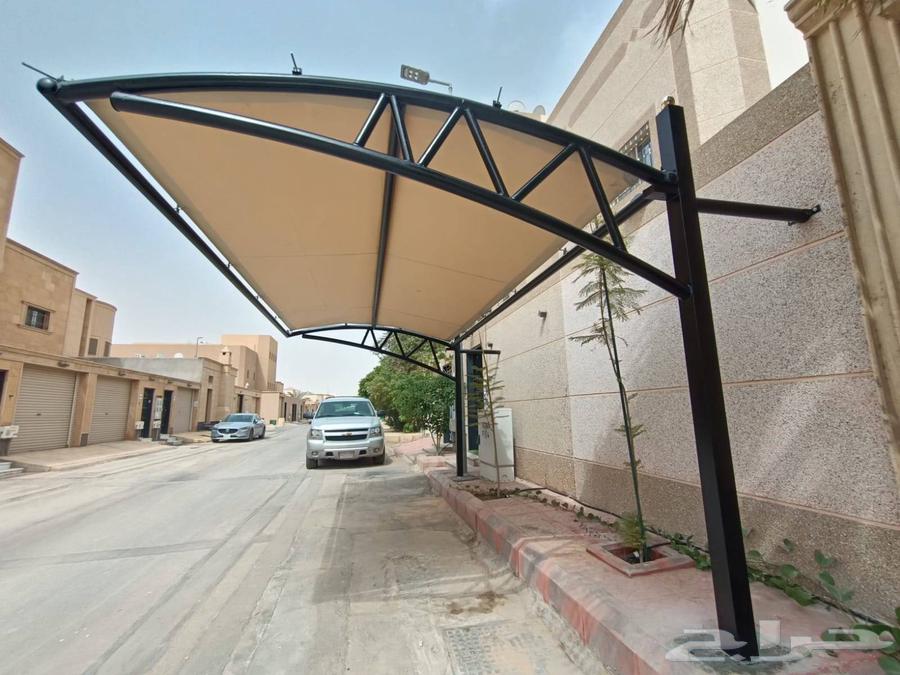 Garden Design64609187947907112