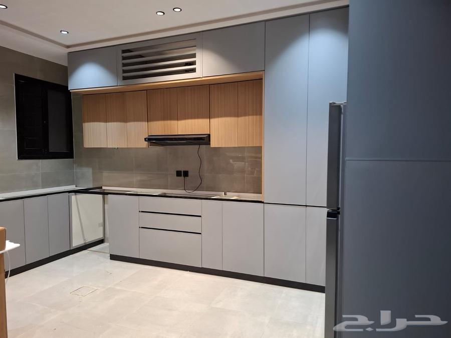 تفصيل مطابخ64188799796611114