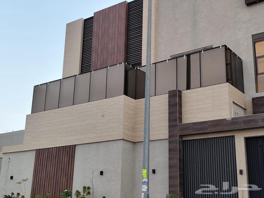 واجهات استركشر واجهات كارتن وال واجهات زجاج..64187073337345113