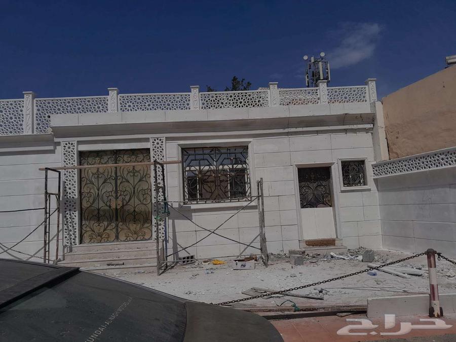 ديكور خارجي جي ار سي64189359045122111