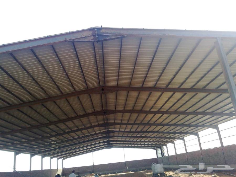 مقاول هناجر64189188933763112