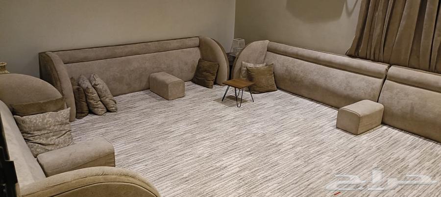 تفصيل كنب64189544781058111