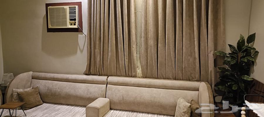 تفصيل كنب64189544781058112