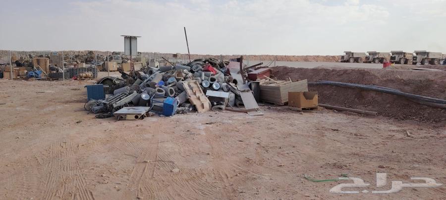 استكرب اشتري أي مكيف حديد64189185998977110