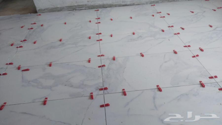 مُبلّط شغل64188471699970114