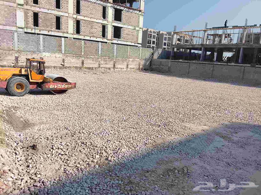 ابو عواد لا المقولات العامه حجر فلتر بسكرس رمل رص اراضي64187941984643111