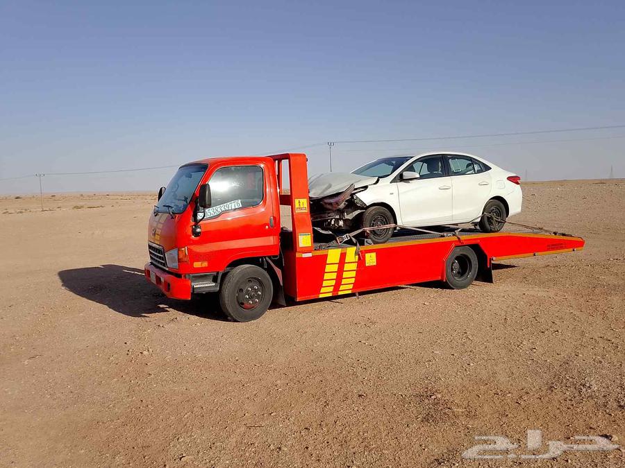 سطحه شقراء الى جميع انحاء المملكة64188971376386110