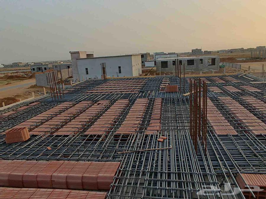 مؤسسه للمقاولات العامه مصنفه معتمده64189185448834113