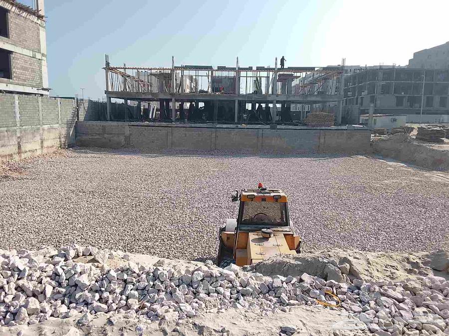 ابو عواد لا المقولات العامه حجر فلتر بسكرس رمل رص اراضي64187941984643112