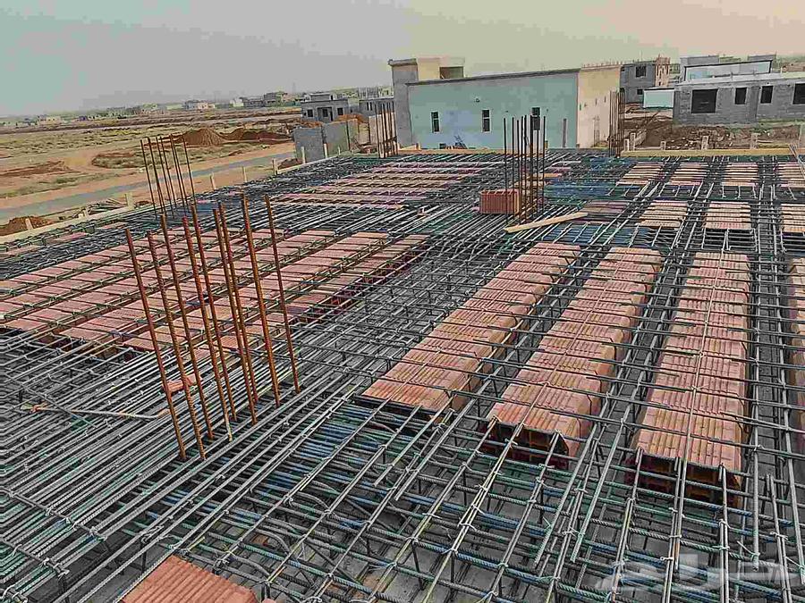 مؤسسه للمقاولات العامه مصنفه معتمده64189185448834110