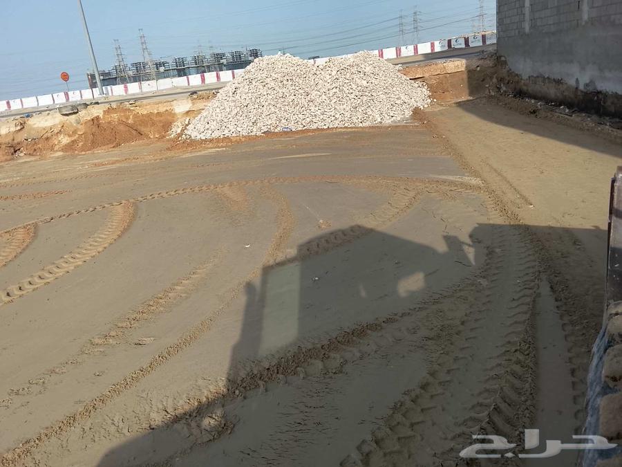 ابو عواد لا المقولات العامه حجر فلتر بسكرس رمل رص اراضي64187941984643113