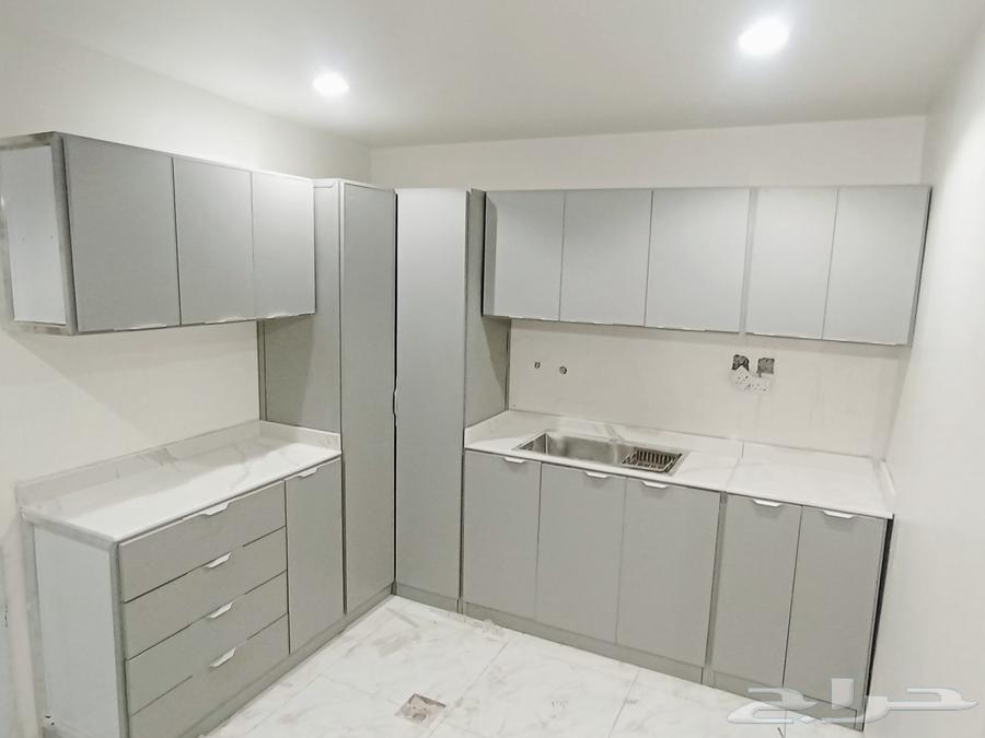 Ready-made and custom kitchens64425084370307114