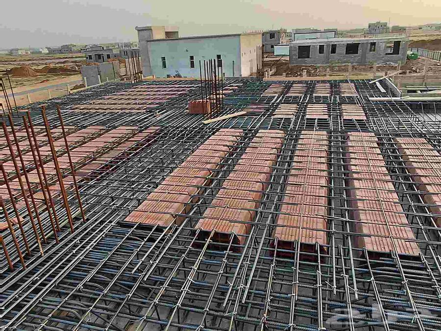 مؤسسه للمقاولات العامه مصنفه معتمده64189185448834111