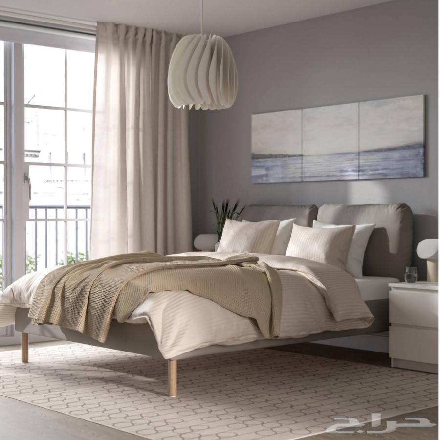 تركيب اثاث ايكيا وغيرها64187260002817110