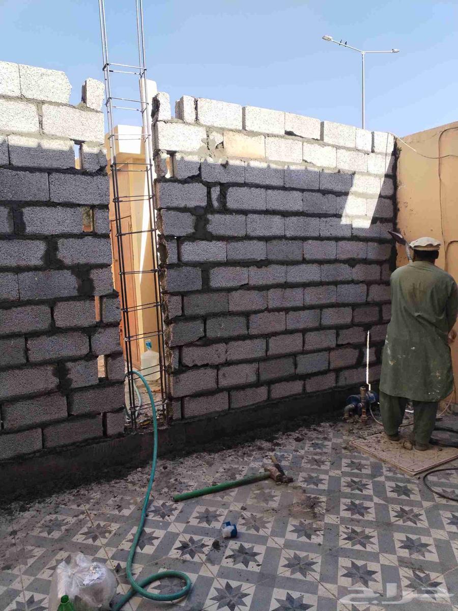 معلم ترميم جبسمورد جبس بلاط تكسير64187940678274111