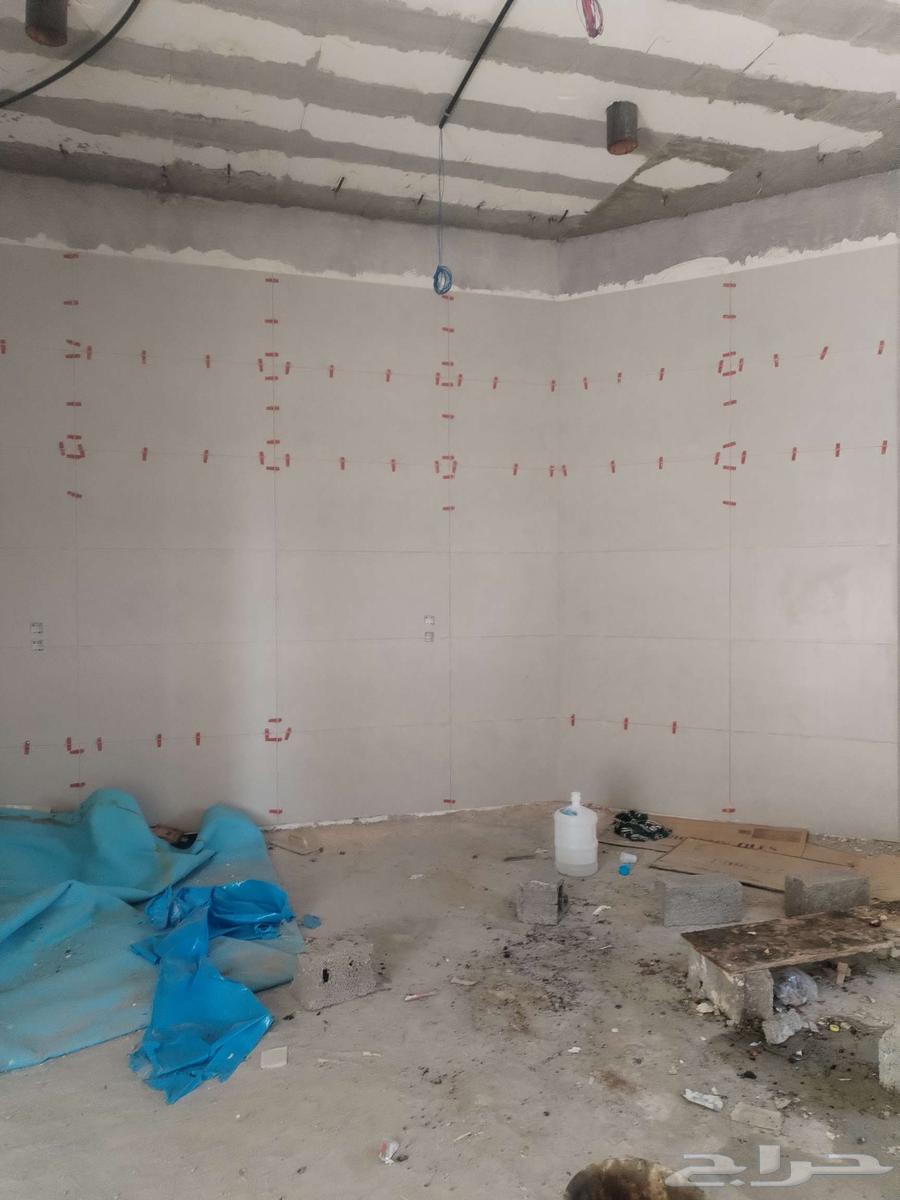 معلم ترميم جبسمورد جبس بلاط تكسير64187940678274113