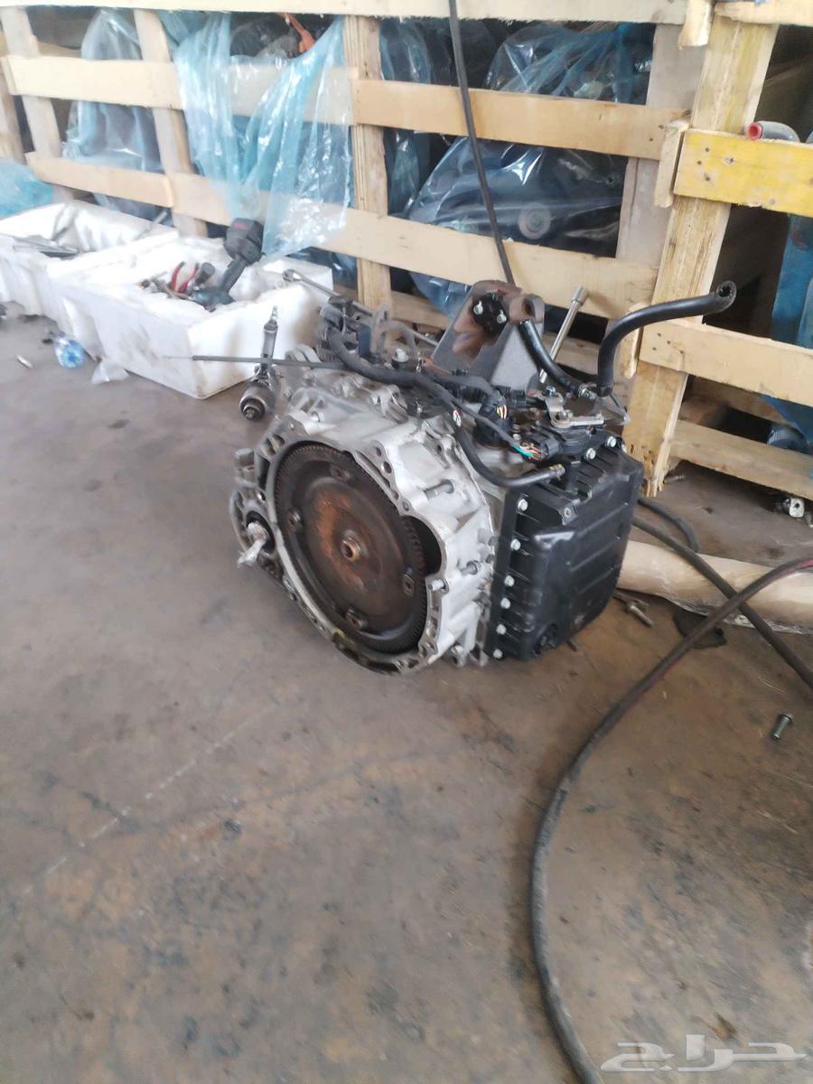 Automatic imported gear64187767290242114