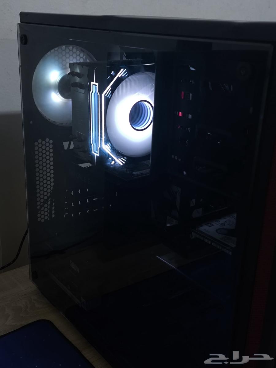 بيسي قيمنق64810538249601111