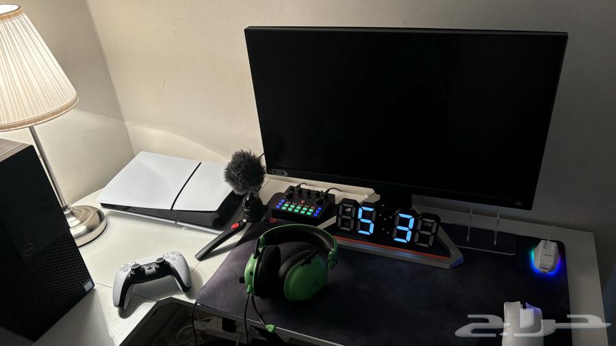 سيت أب كامل سوني 564531182168579112