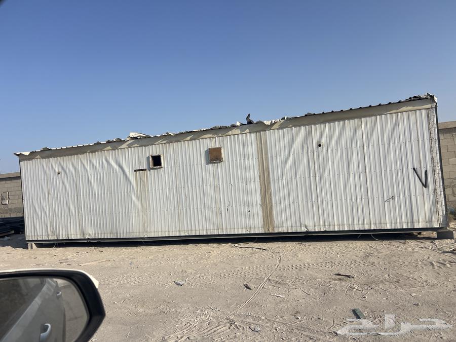 14 meters in 4, price 4000 riyals64188292236290110