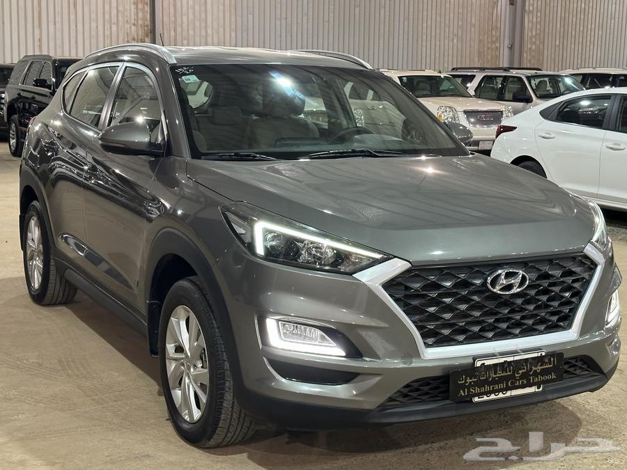 (تم البيع)64185180682243114