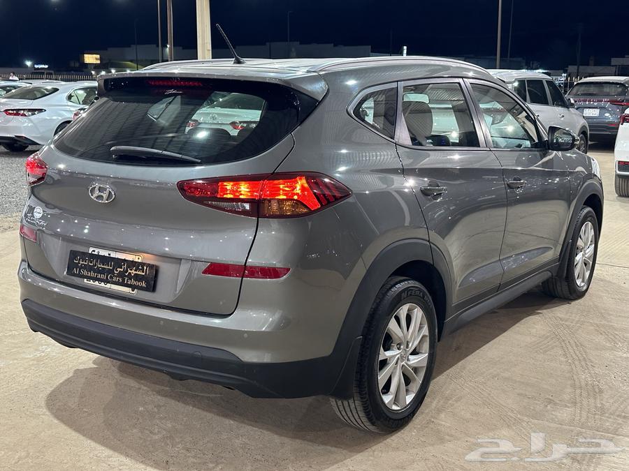 (تم البيع)64185180682243113