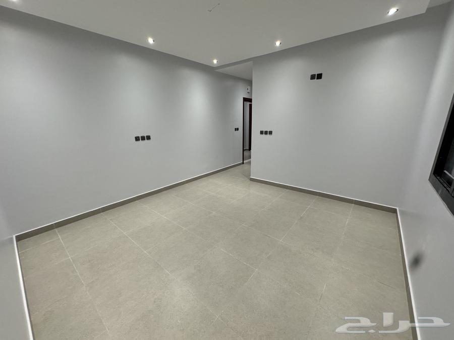 عمارة للإيجار